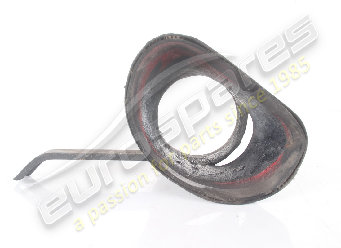 GEBRAUCHT Ferrari LINKER LUFTKANAL . TEILENUMMER 62432400 (1)