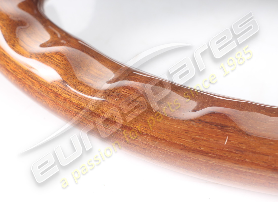 gebrauchtes maserati lenkrad. teilenummer 377800104 (12)