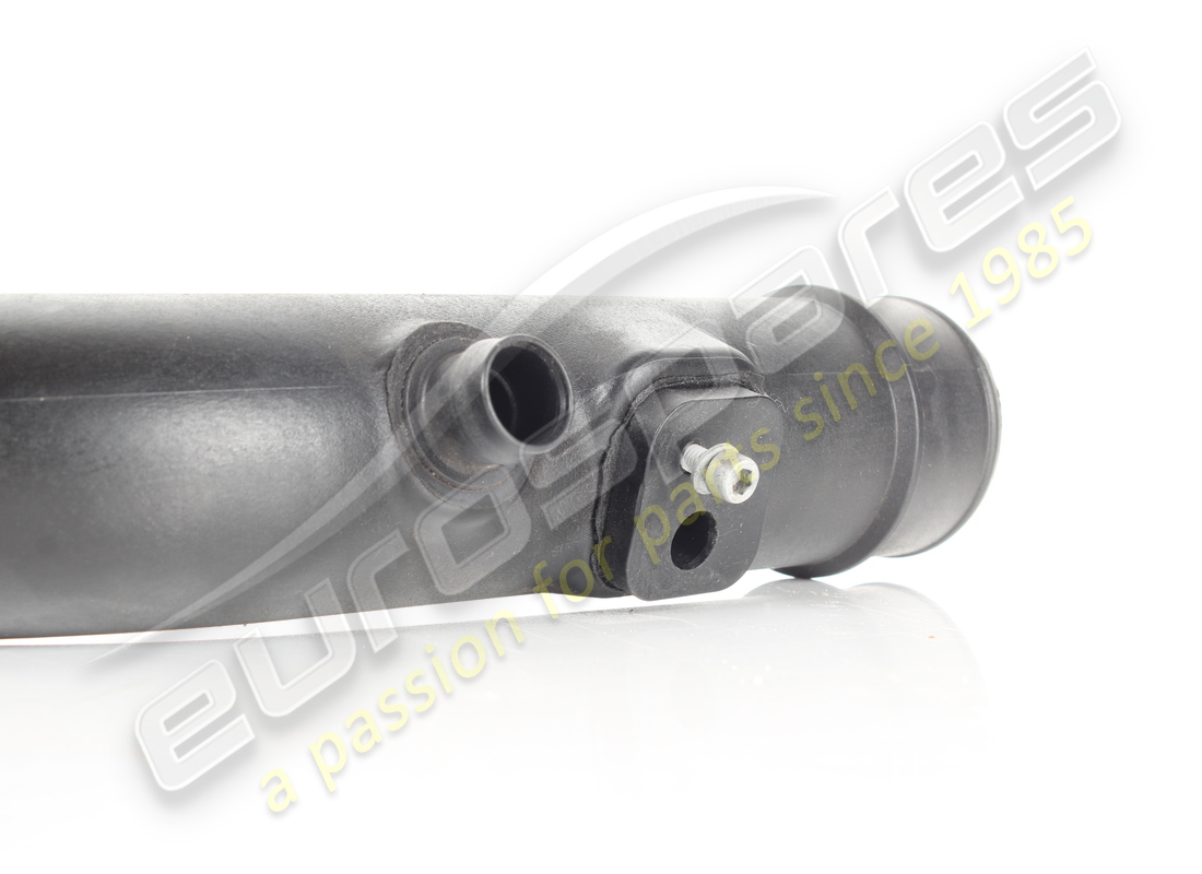 gebraucht ferrari rh zwischenrohr zwischen. teilenummer 310126 (3)