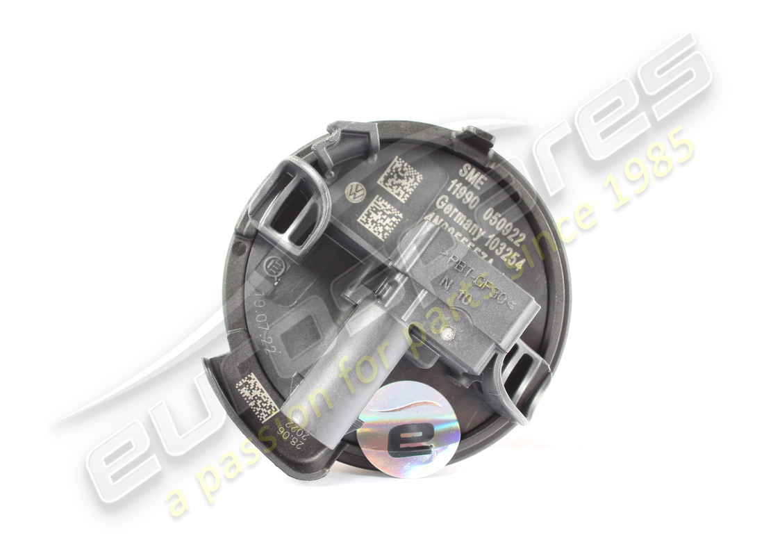 verwendeter drucksensor porsche. teilenummer pab955557 (2)
