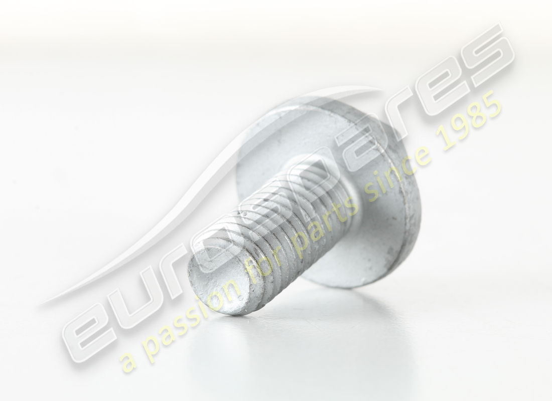 neue bentley passbolzen, sechskantkopf. teilenummer n90893202 (2)