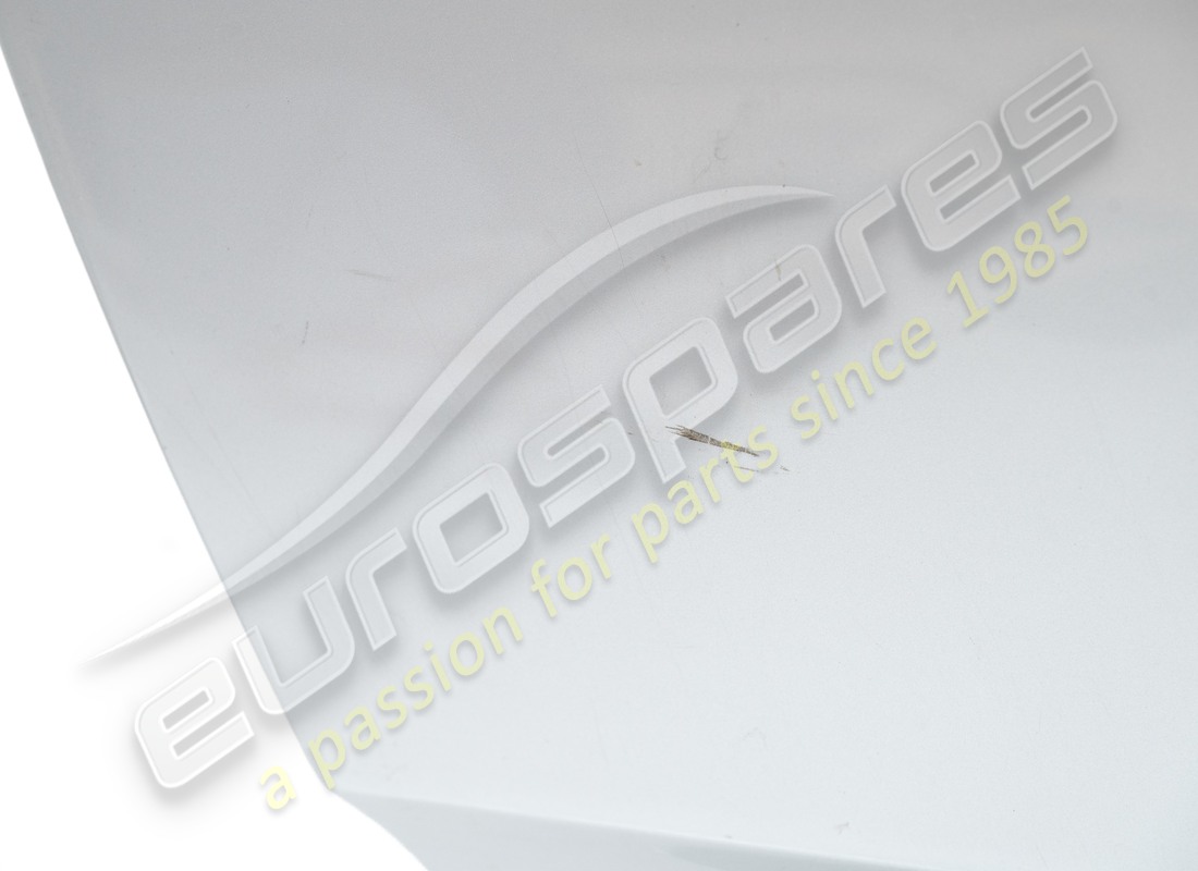 GEBRAUCHTER FERRARI RECHTER TÜRRAHMEN. TEILENUMMER 65909011 (3) gebrauchter ferrari rechter türrahmen. teilenummer 65909011 (3)