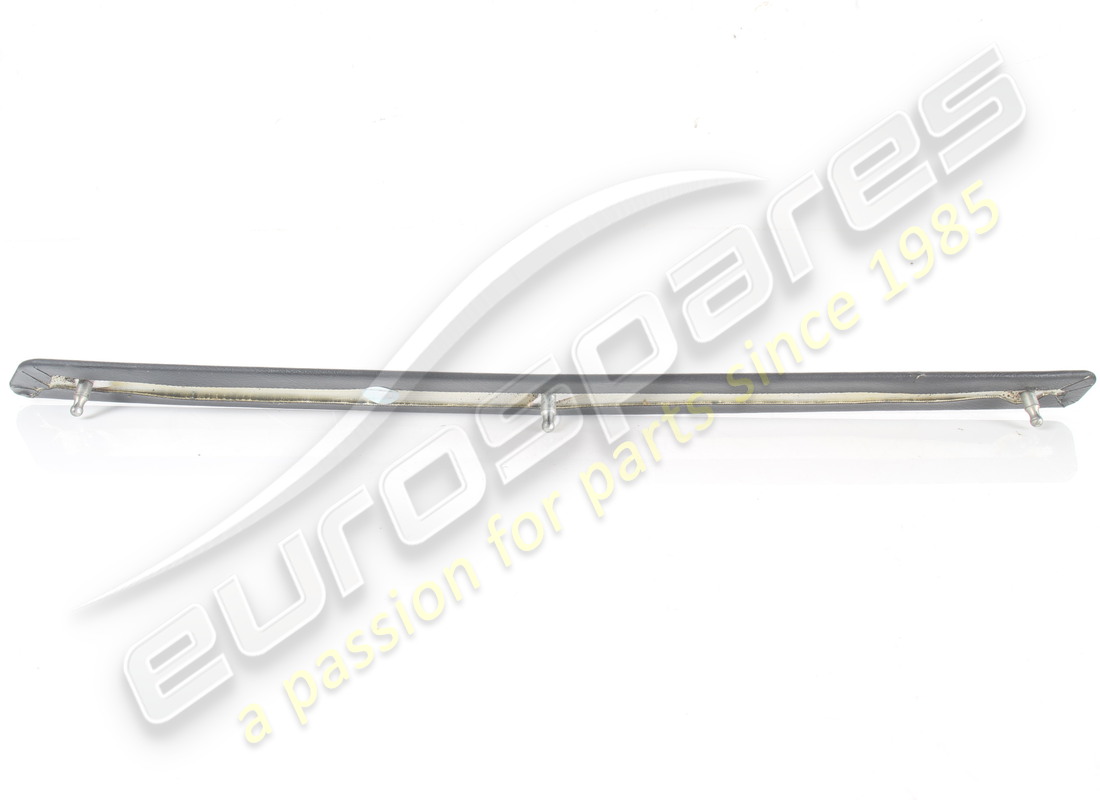 GEBRAUCHT FERRARI RH MOLDING GTS. TEILENUMMER 60355906 (2) gebraucht ferrari rh molding gts. teilenummer 60355906 (2)