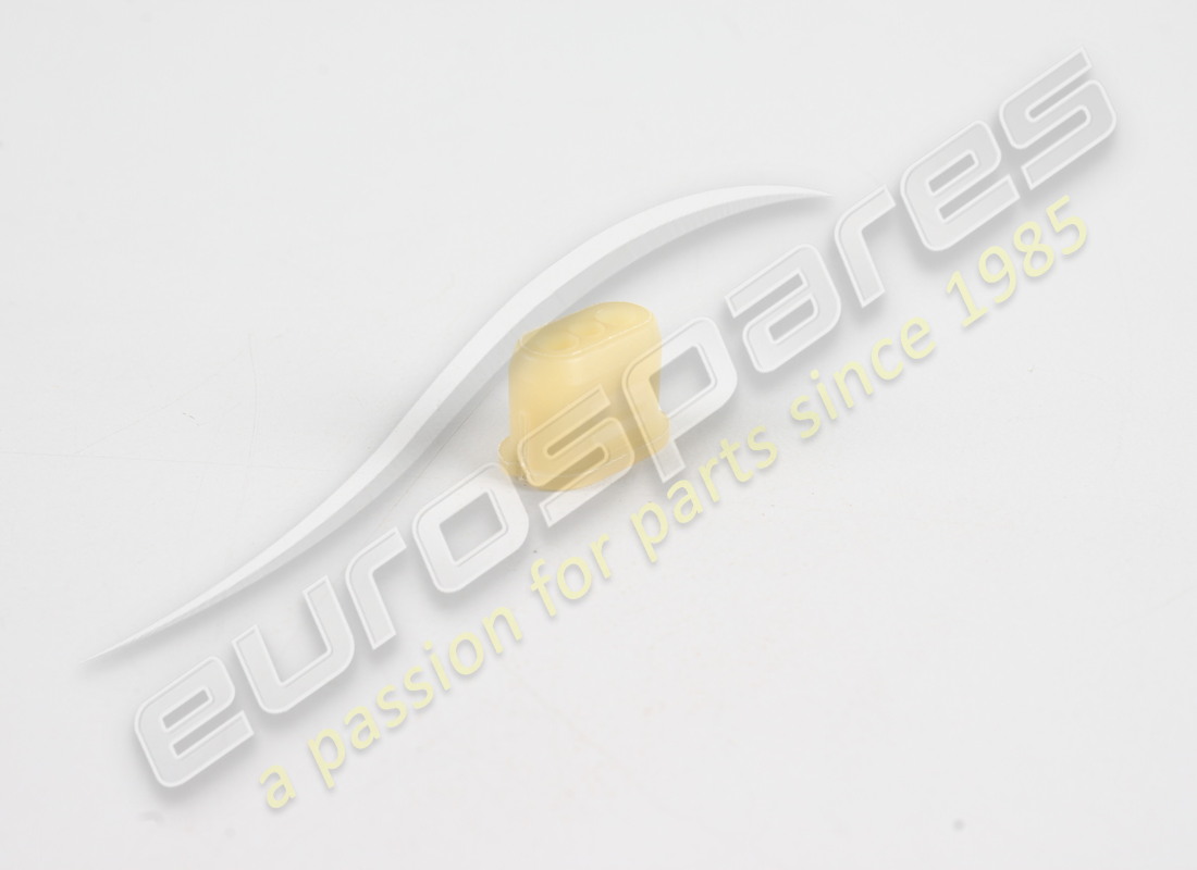 neu aston martin schwellerschutzleiste loku. teilenummer 4g4348954aa (1)