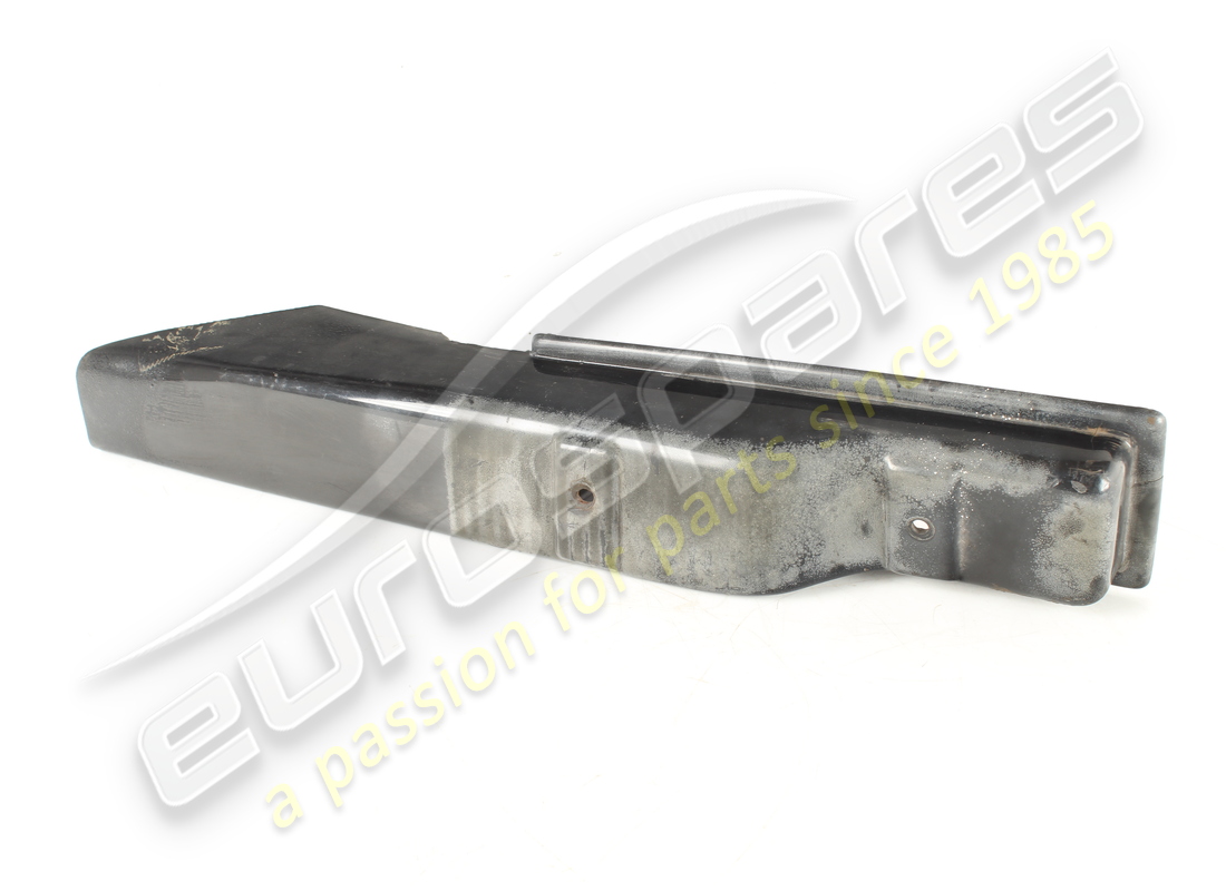 used ferrari air conveyor rhd part number 61109900 (1)