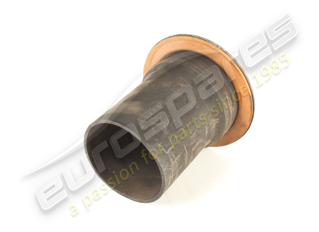 ferrari schutz verwendet. teilenummer 127991 (2)