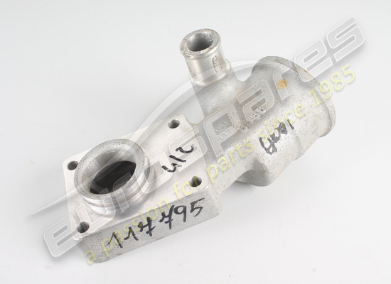 neu ferrari case-teilenummer 117795