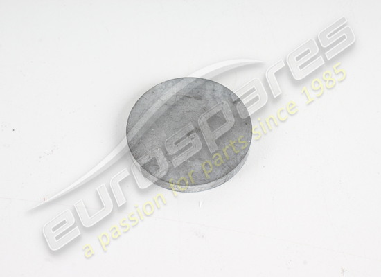 neu ferrari pad-teilenummer 117573