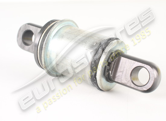 neu ferrari flanblock d.33mm teilenummer 209166
