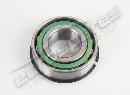 neu ferrari zylinderrollenlager teilenummer 103030