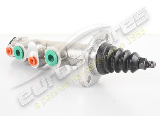 neu lamborghini bremszylinder teilenummer 004204200