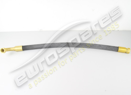 neu ferrari ölleitung gto-teilenummer 122434