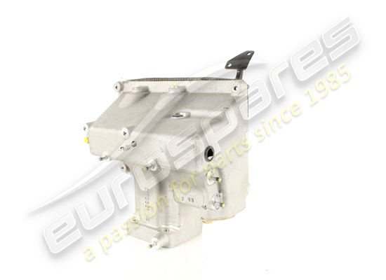 gebraucht ferrari rhd f1 pedalkasten komplett teilenummer 176192/a