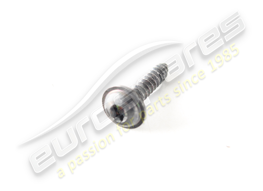 neue maserati schraube. teilenummer 675000816 (1)