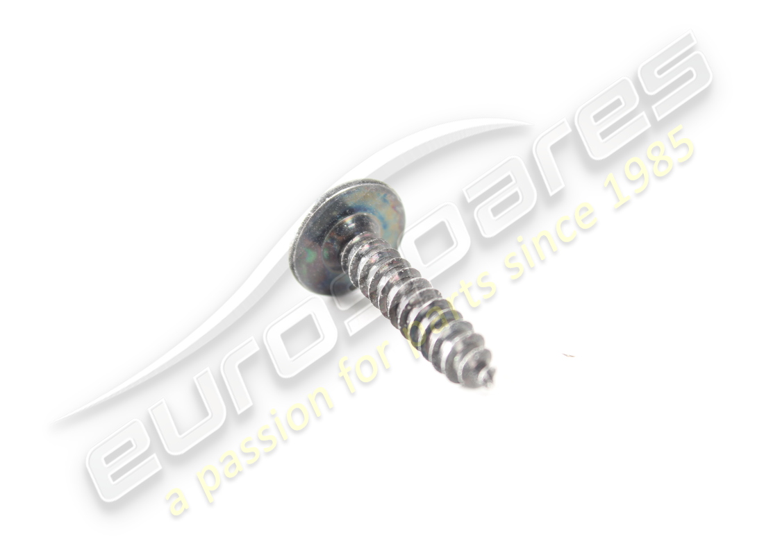 neue maserati schraube. teilenummer 675000816 (2)