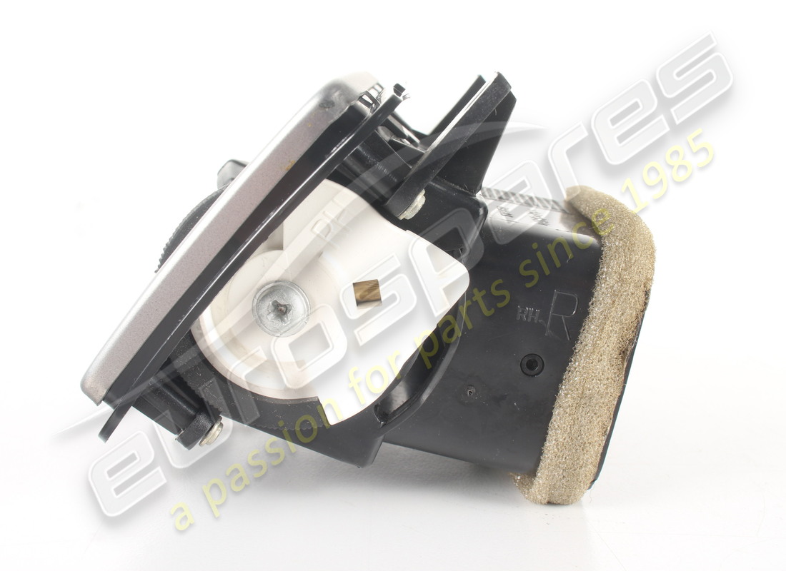 gebrauchte aston martin registerbaugruppe, rh teilenummer 4g43046b30ab (3)