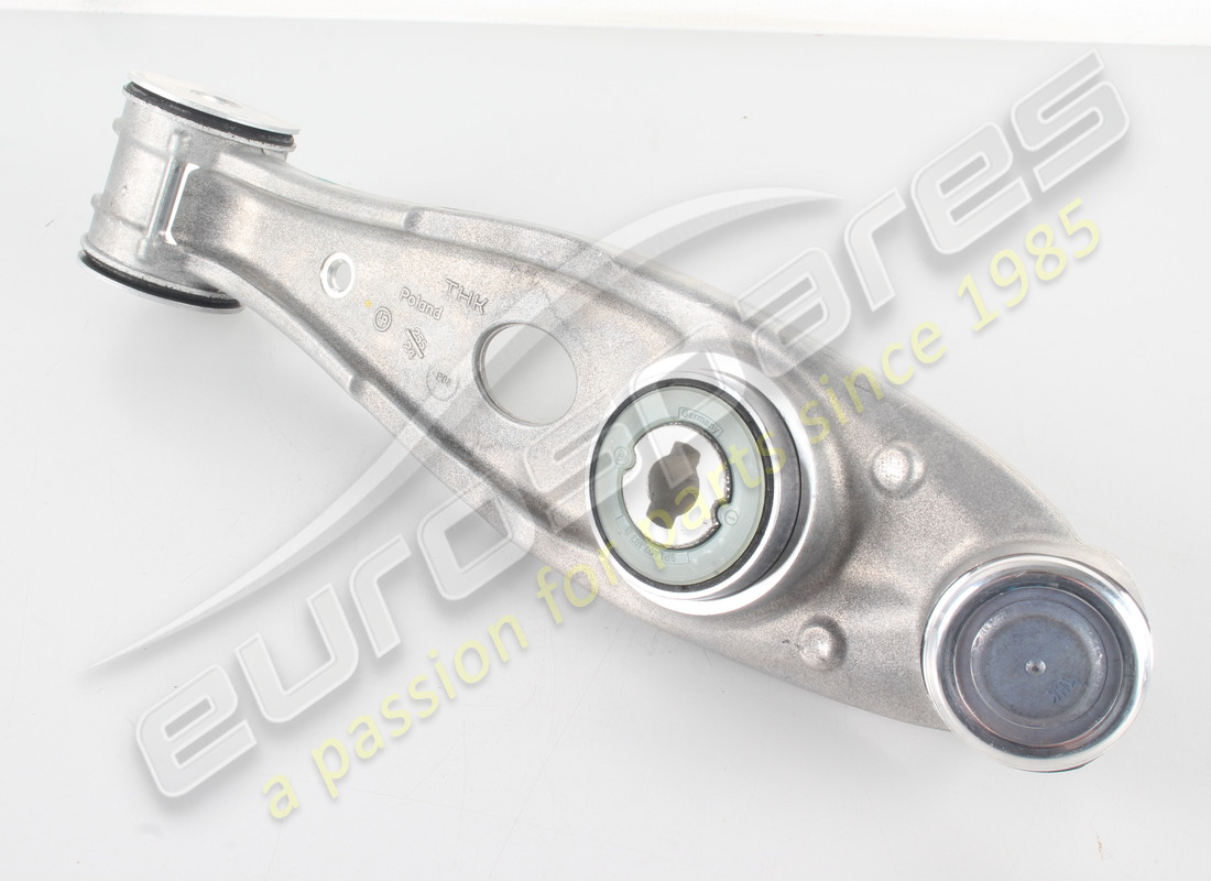 neu porsche querlenker. teilenummer 99134105306 (5)