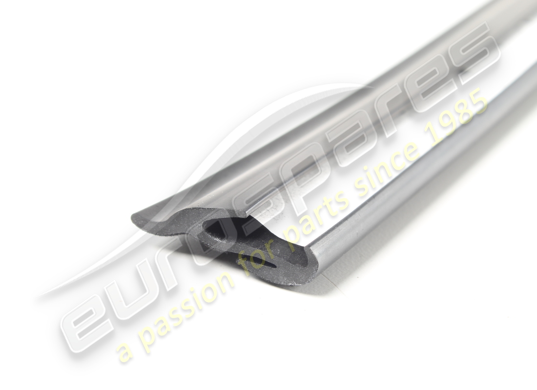 neue eurospares linke dichtung. teilenummer 62213200 (4)