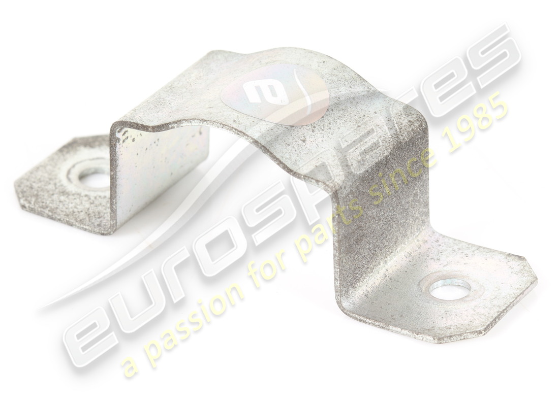 GEBRAUCHT Ferrari OBERE HALTERUNG . TEILENUMMER 260073 (1) GEBRAUCHT Ferrari OBERE HALTERUNG . TEILENUMMER 260073 (1)