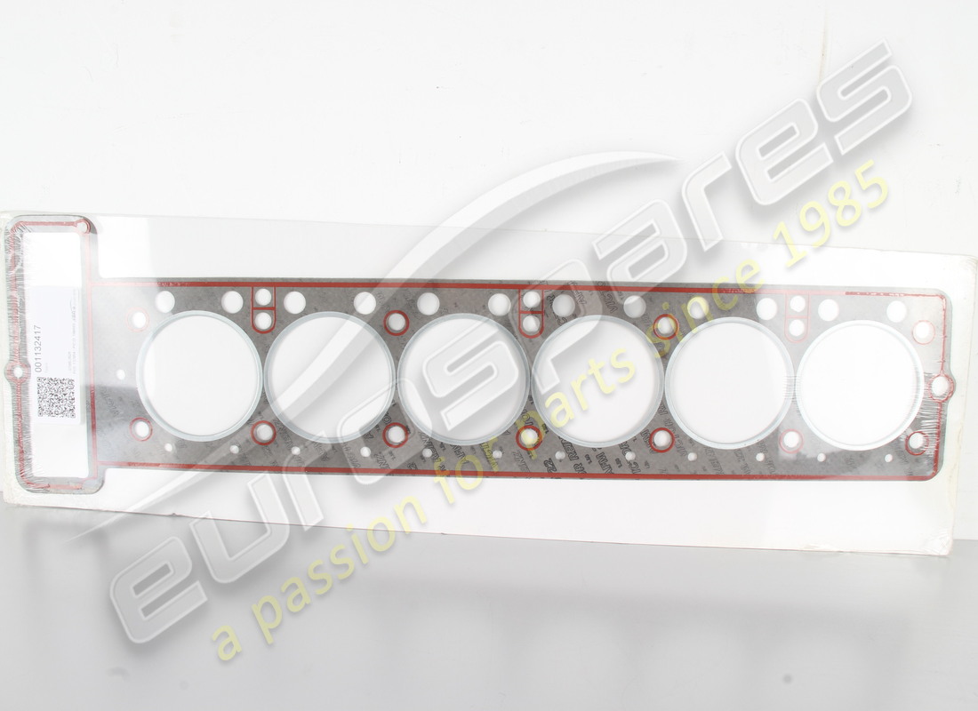 NEUE Eurospares KOPFDICHTUNG LINKS. TEILENUMMER 001132417 (1)