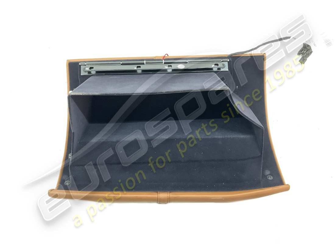 gebrauchte eurospares komplette handschuhfachklappe. teilenummer eap1427054 (2)