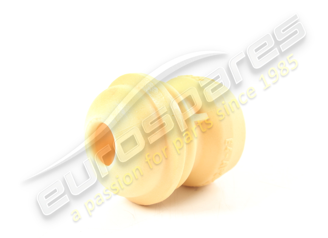 neuer porsche helfer-frühling. teilenummer 99633310502 (2)