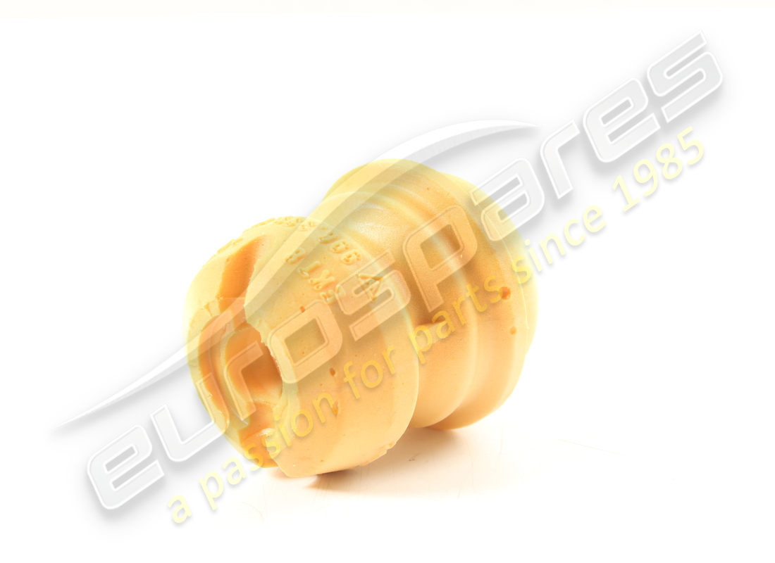 neuer porsche helfer-frühling. teilenummer 99633310502 (3)