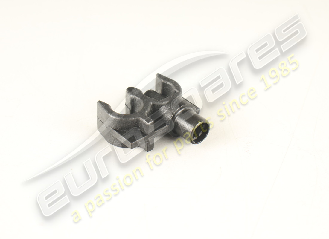 NEU Ferrari 2 KABELCLIP (CLIPDURCHMESSER: 7.5MM) . TEILENUMMER 119404 (1)