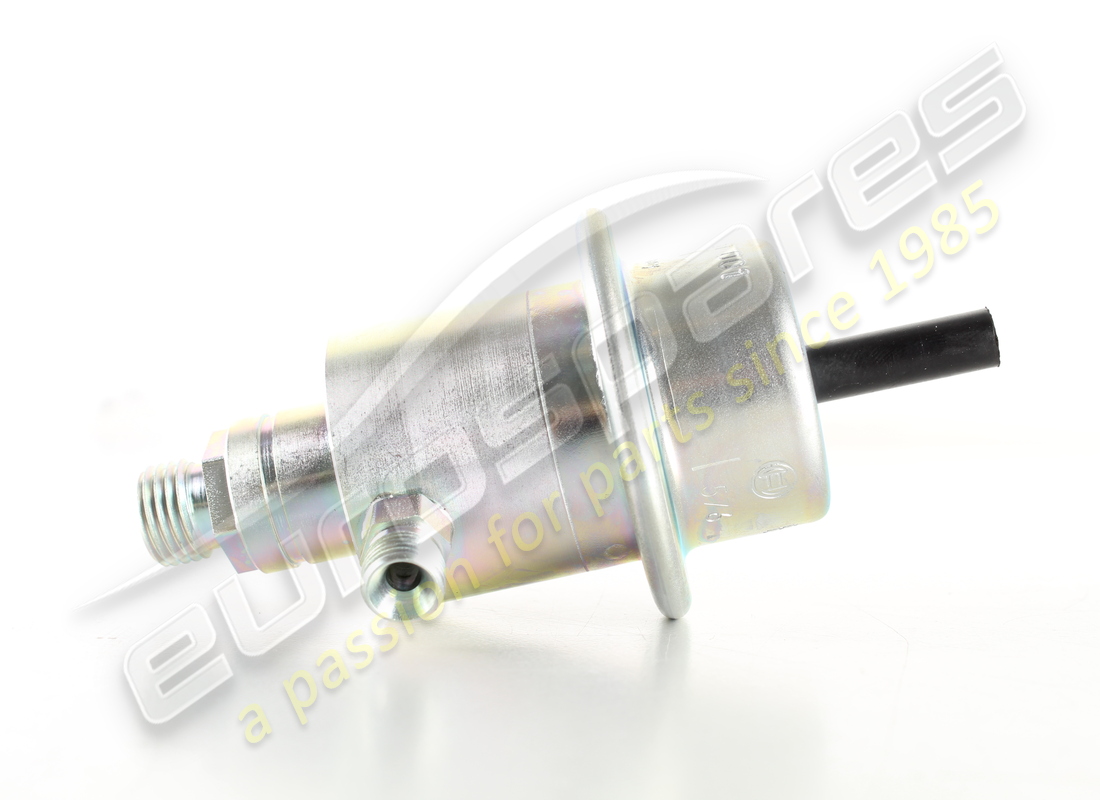 NEUER BOSCH DRUCKREGLER. TEILENUMMER 125136 (3) neuer bosch druckregler. teilenummer 125136 (3)