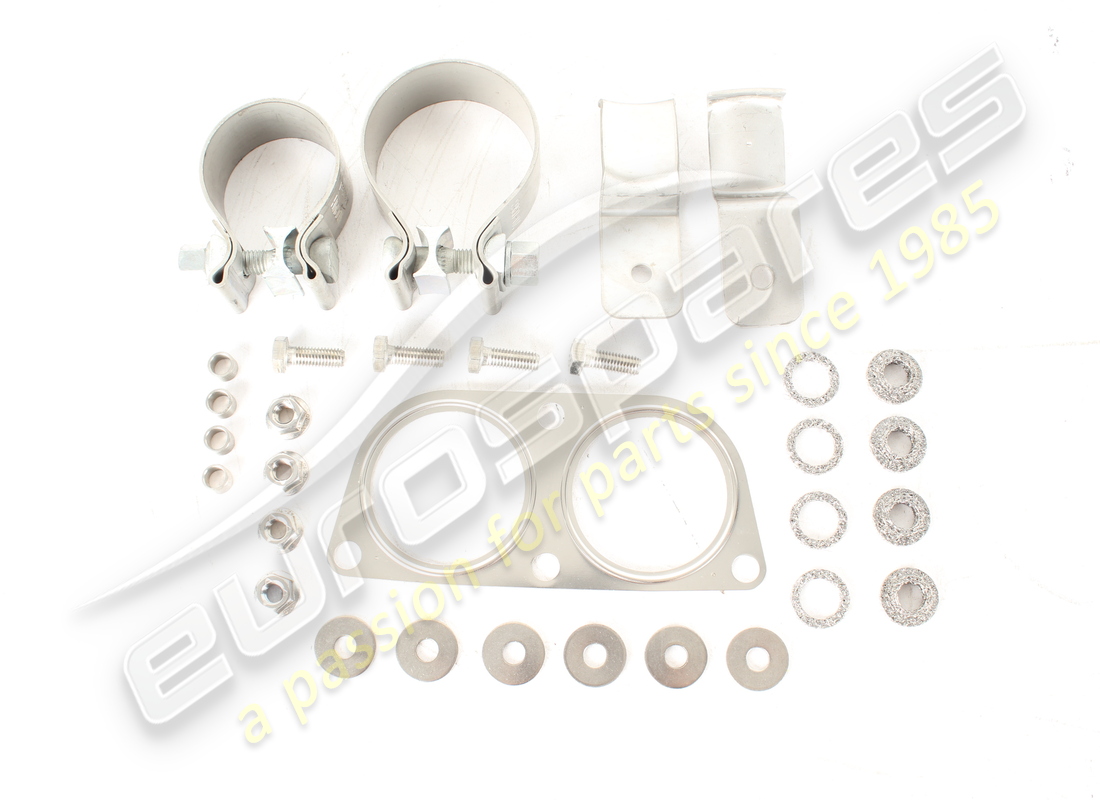 neue ferrari halterung einstellen. teilenummer 70001357 (1)