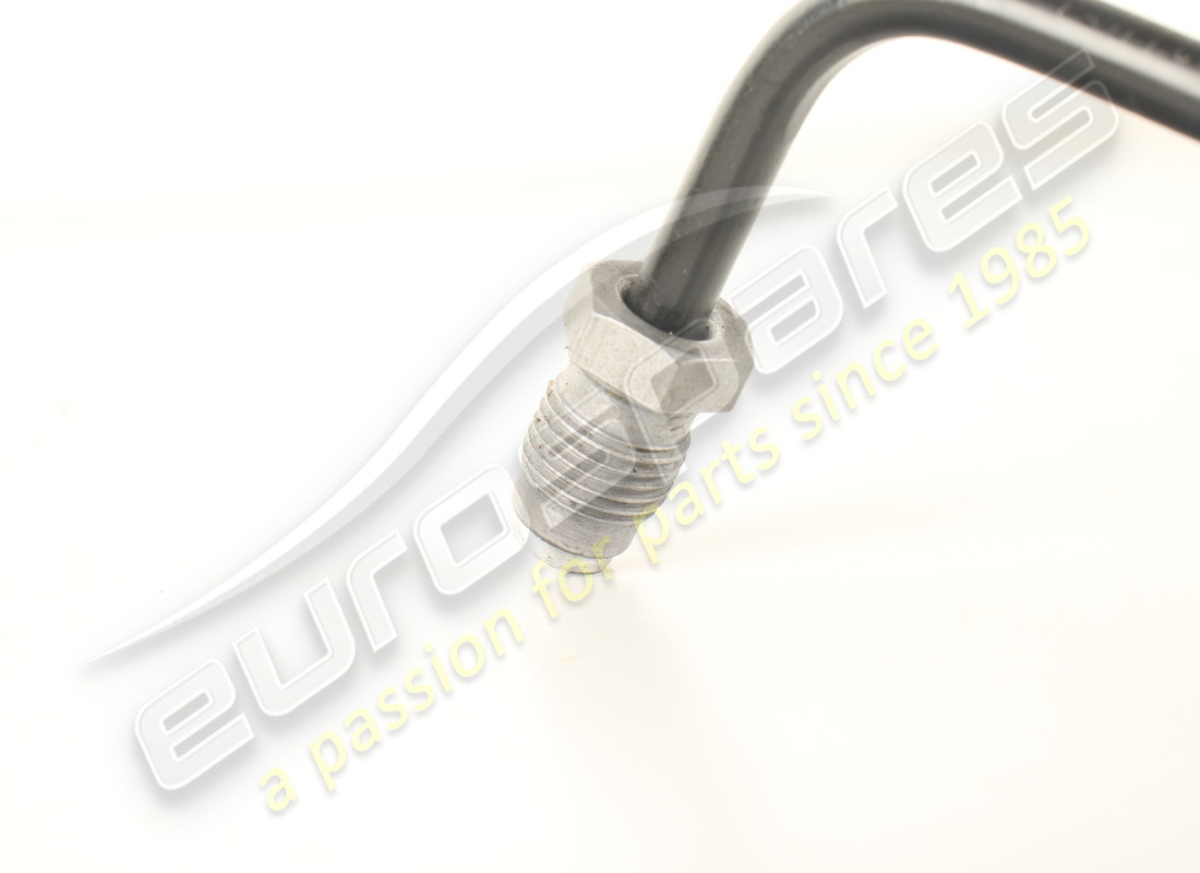 neue porsche bremsleitung. teilenummer 992611772f (3)