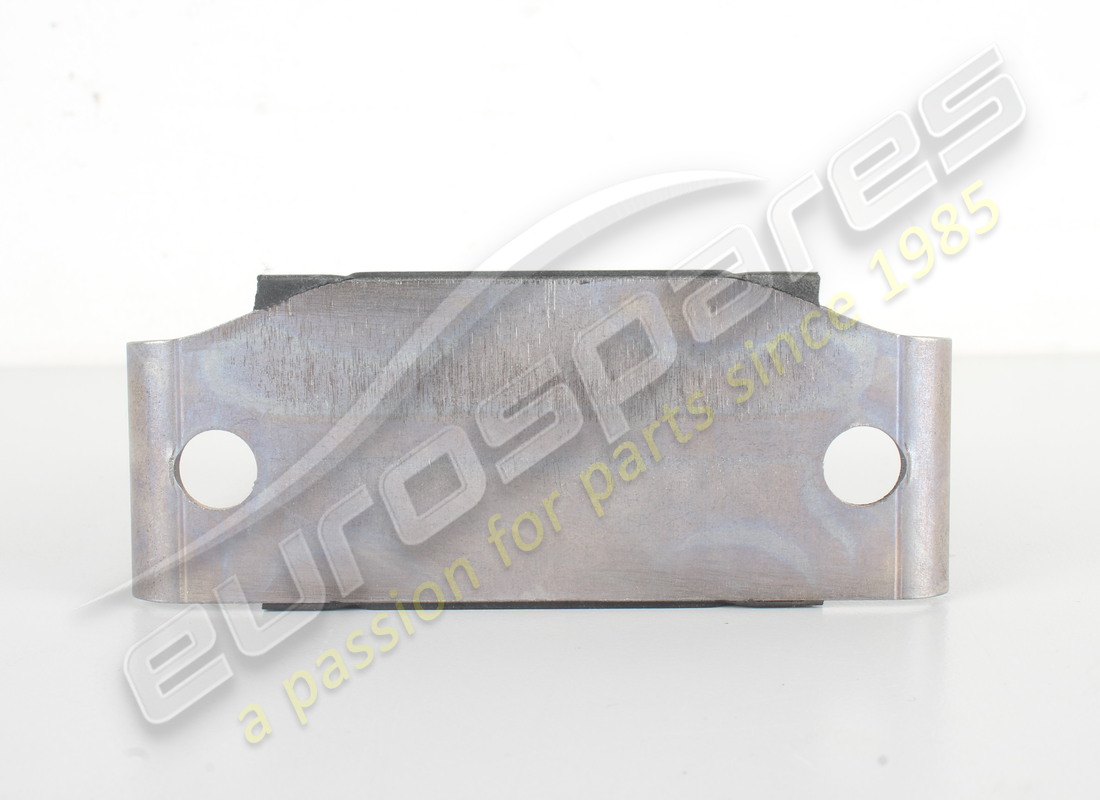 neuer eurospares anschlagstoss. teilenummer 61429 (3)