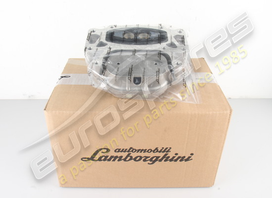 neu lamborghini bearing getriebe teilenummer 420399419d
