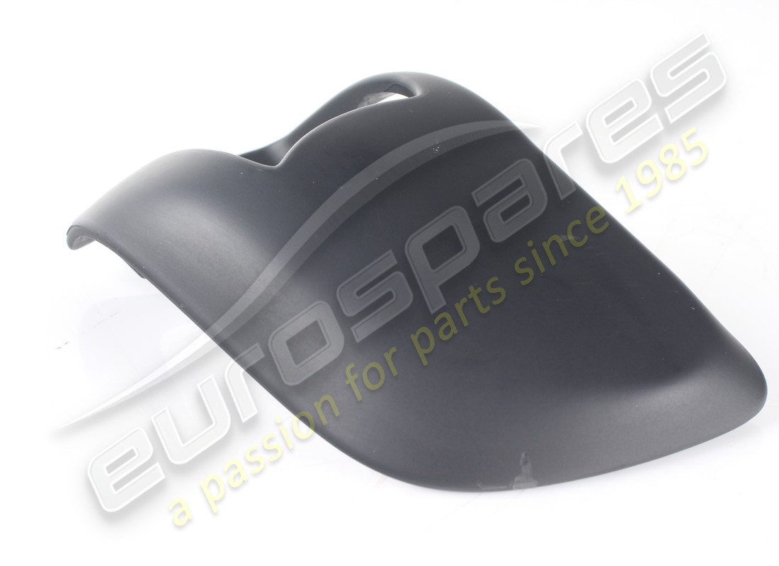 gebrauchte rechte riemenverlängerungs-umgängerung ferrari. teilenummer 87100800 (2)