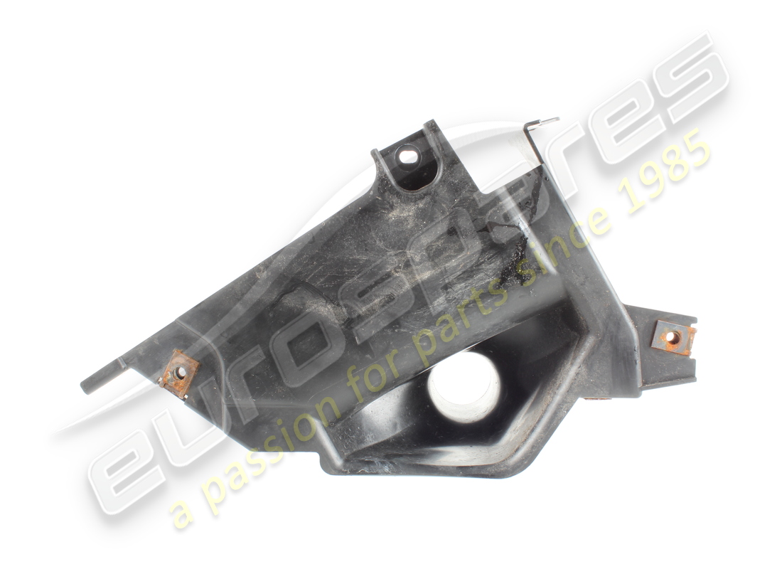 GEBRAUCHT Ferrari KOMPL. RECHTER BREMSKÜHLKANAL. TEILENUMMER 869716 (1) GEBRAUCHT Ferrari KOMPL. RECHTER BREMSKÜHLKANAL. TEILENUMMER 869716 (1)