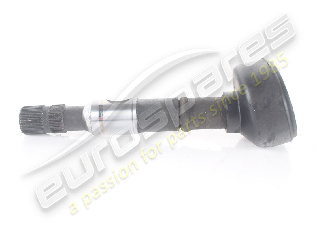 FERRARI RITZEL GEBRAUCHT. TEILENUMMER 123905 (5) ferrari ritzel gebraucht. teilenummer 123905 (5)