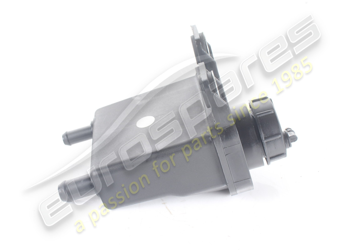 FERRARI VOLLSTÄNDIGE SERVOLENKFLÜSSIGKEIT VERWENDET. TEILENUMMER 315560 (3) ferrari vollständige servolenkflüssigkeit verwendet. teilenummer 315560 (3)