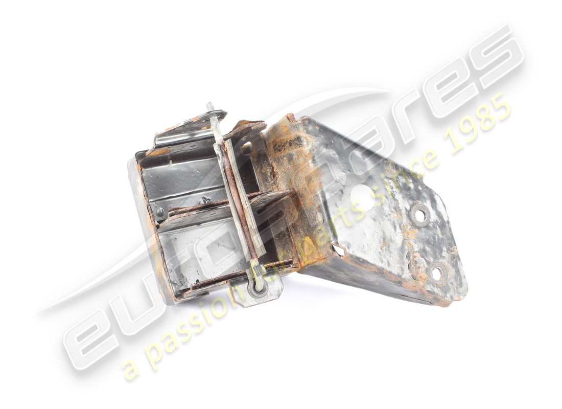 GEBRAUCHT Ferrari TGK VENTILHALTERUNG RHD . TEILENUMMER 68122300 (1)