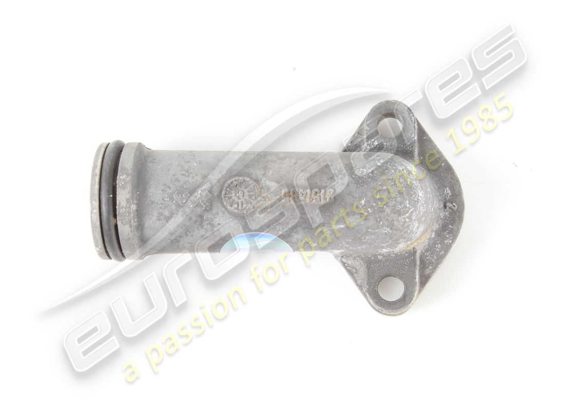 verwendet ferrari union. teilenummer 151485 (3)