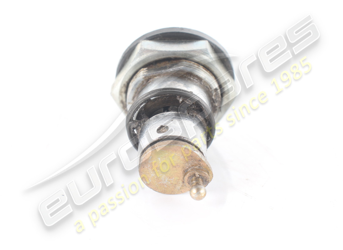 USED FERRARI LOCK SET GTS. PART NUMBER 61817500 (9) used ferrari lock set gts. part number 61817500 (9)