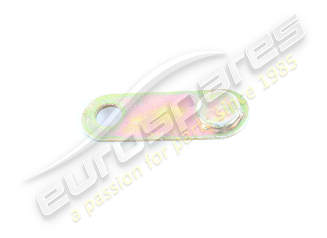 neue ferrari-halterung. teilenummer 125898 (2)