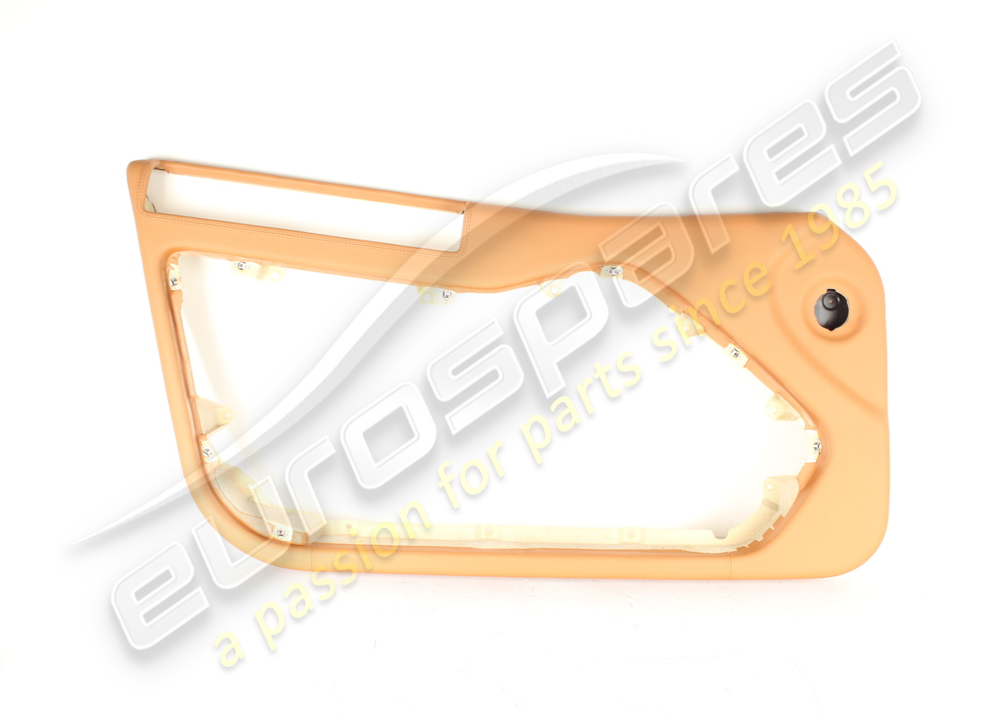 neu ferrari türverkleidung links cp-p.cuoio. teilenummer 68782929 (1)