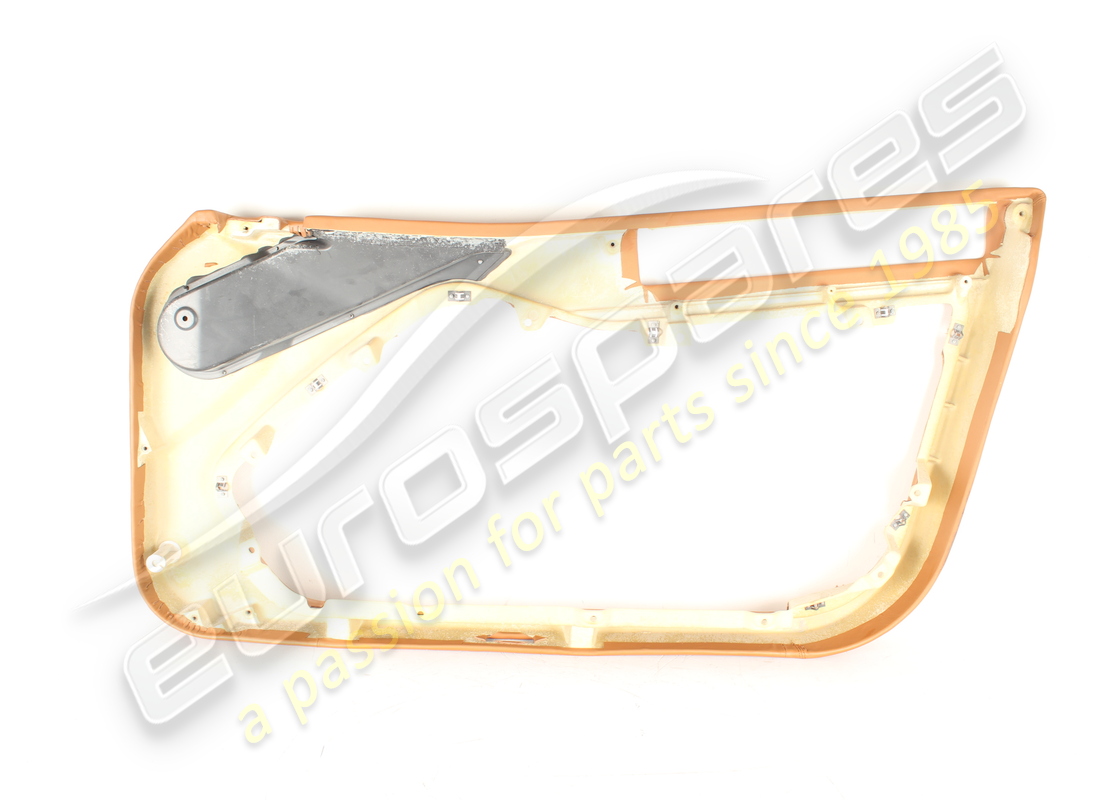 neu ferrari türverkleidung links cp-p.cuoio. teilenummer 68782929 (2)