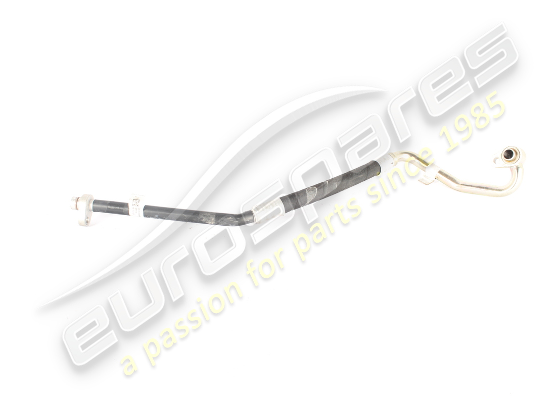 gebraucht ferrari tubo ritorno da sez a compre. teilenummer 918821 (1)
