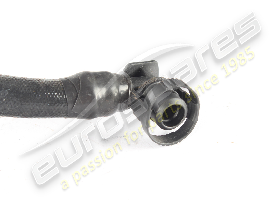 gebraucht ferrari tev dx-rohr in sektion. teilenummer 770889 (3)