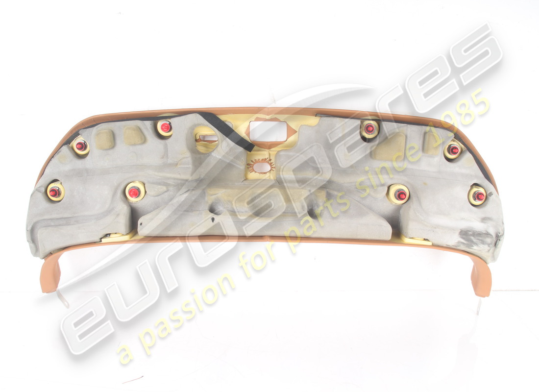 gebraucht ferrari rivest.portell.inf. pelle cs. teilenummer 799016 (3)