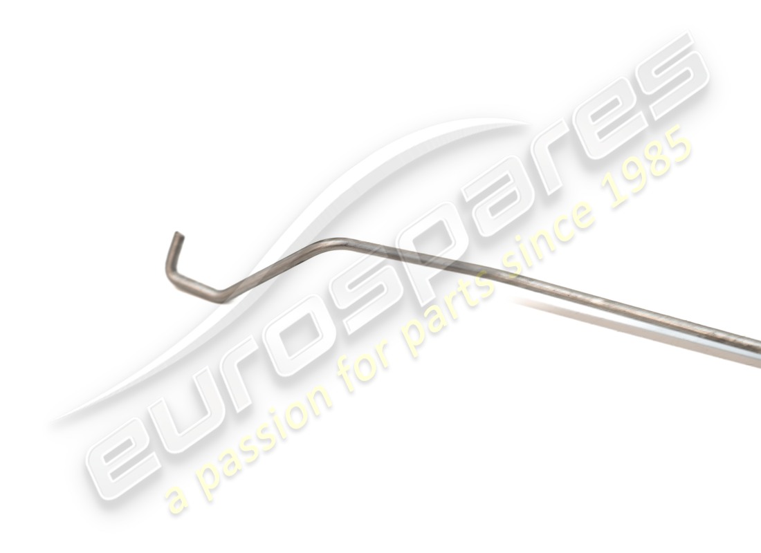 GEBRAUCHT MASERATI RECHTE TÜR INNENÖFFNUNG BOWDEN. TEILENUMMER 67237000 (2) gebraucht maserati rechte tür innenöffnung bowden. teilenummer 67237000 (2)