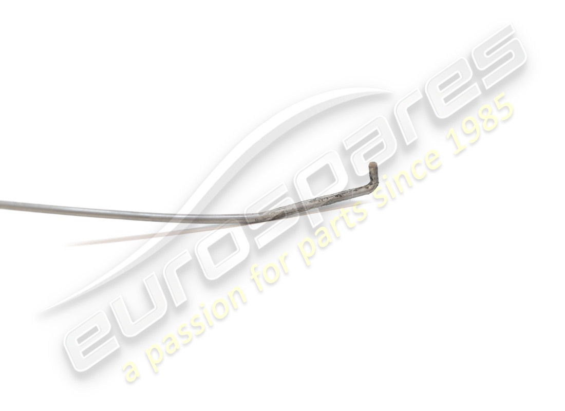 GEBRAUCHT MASERATI RECHTE TÜR INNENÖFFNUNG BOWDEN. TEILENUMMER 67237000 (3) gebraucht maserati rechte tür innenöffnung bowden. teilenummer 67237000 (3)