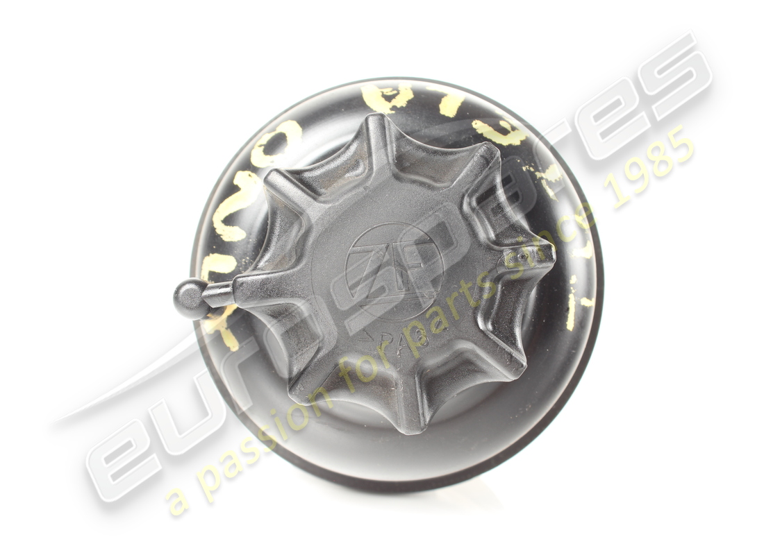 verwendeter lamborghini ölbehälter. teilenummer 086325161 (4)