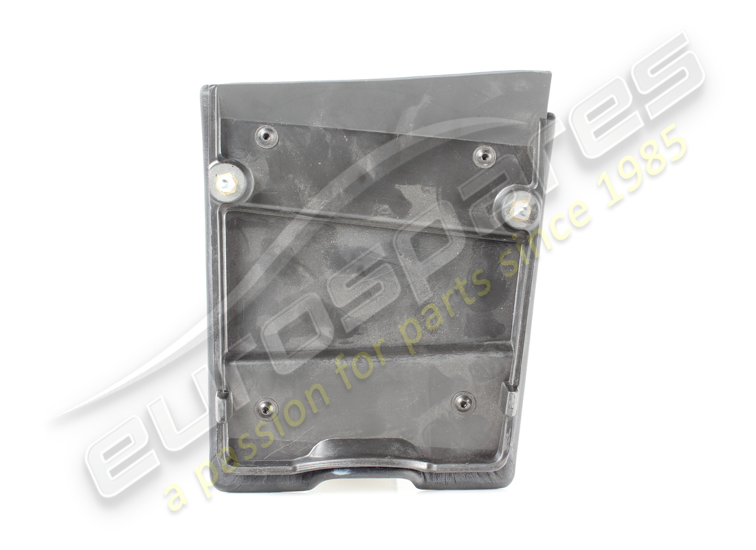 gebraucht ferrari sportello scatola fusibili. teilenummer 83938300 (2)